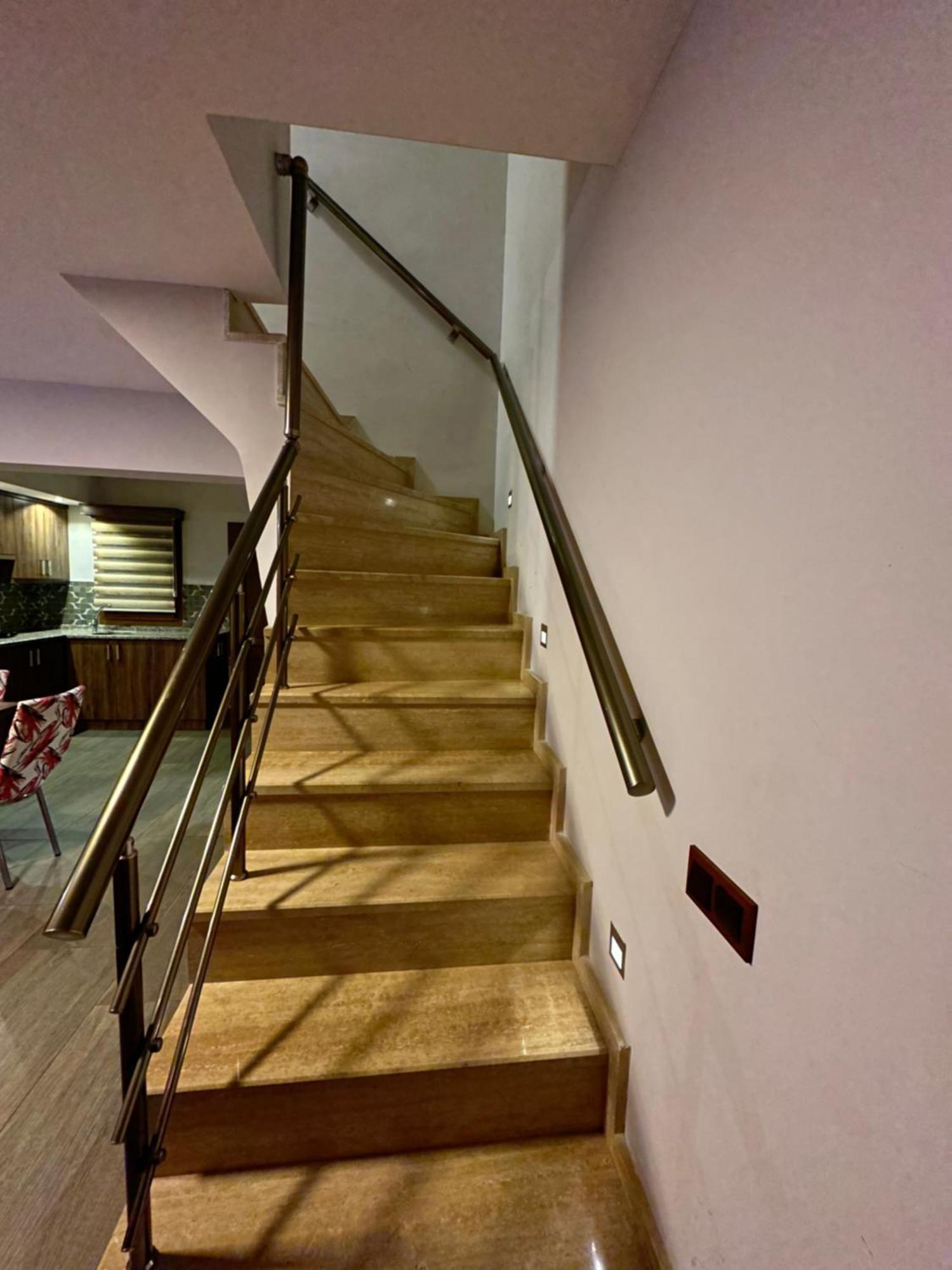 Dolphin Apart Hotel Sarigerme Exterior photo